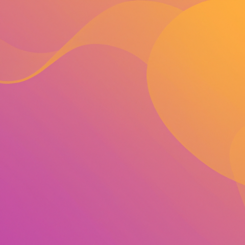 Ce que l`Industrie Attend Vraiment des Chimistes de l`Eau