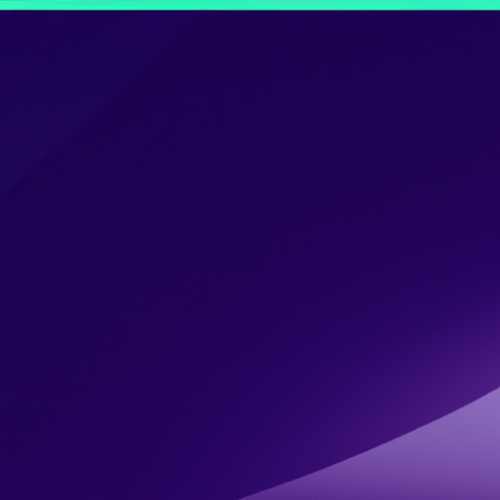 Warum Forschung über Erfolg in der Wasseraufbereitung Entscheidet