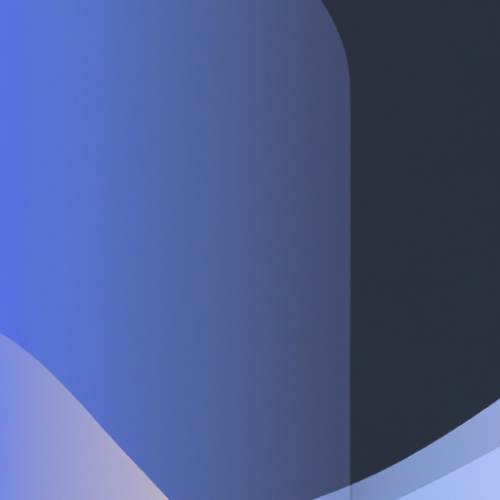 Lo que Distingue a los Fabricantes Líderes en Química del Agua