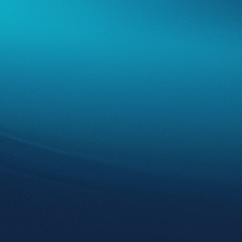 Perché la Ricerca Guida la Qualità Chimica dell Acqua