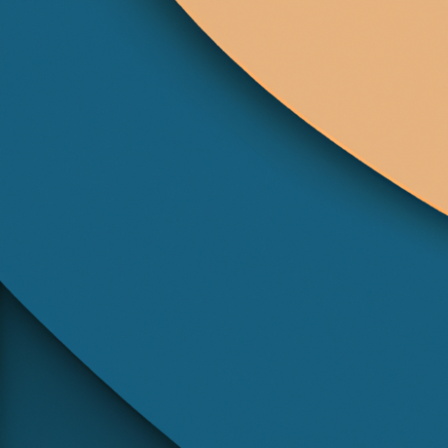 Why Most Water Treatment Chemicals Fail Industry Standards