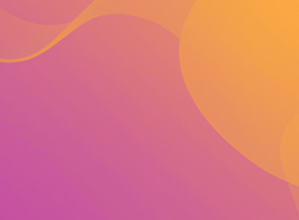 Ce que l`Industrie Attend Vraiment des Chimistes de l`Eau