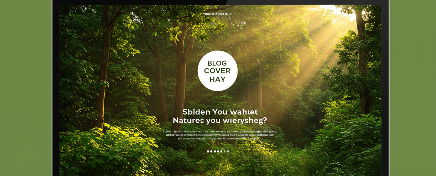 Water purification, water treatment and research